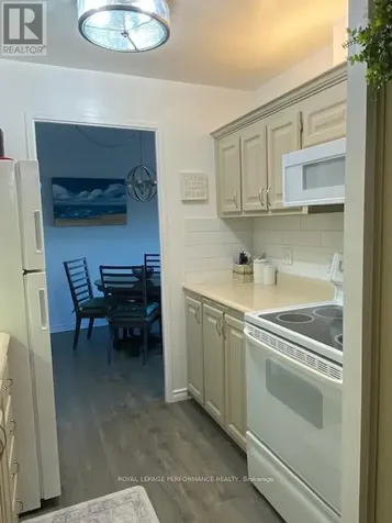 308 Second Street East Cornwall ON K6H 1Z1
