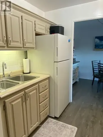 308 Second Street East Cornwall ON K6H 1Z1