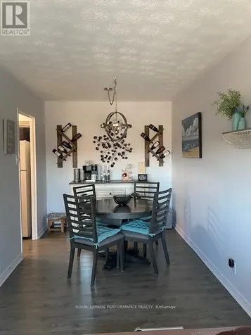 308 Second Street East Cornwall ON K6H 1Z1