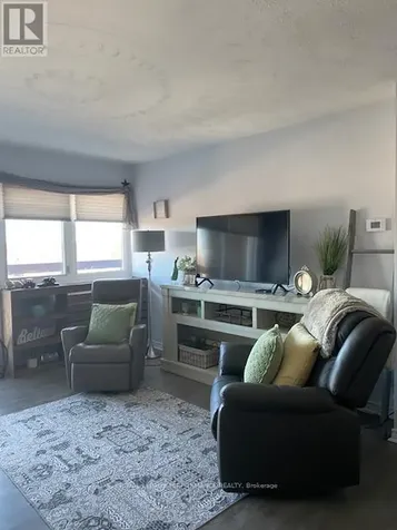 308 Second Street East Cornwall ON K6H 1Z1