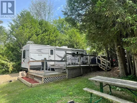7489 Sideroad 5 E Wellington North ON N0G 2L0