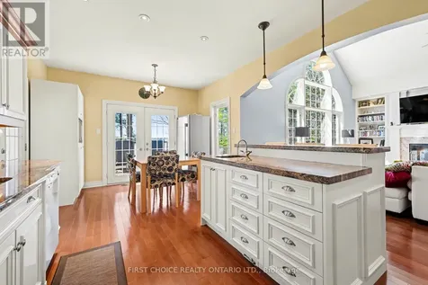 4136 Armitage Avenue Ottawa ON K0A 1T0