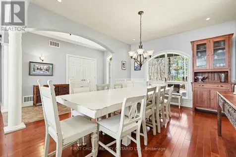 4136 Armitage Avenue Ottawa ON K0A 1T0