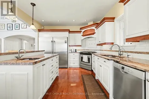 4136 Armitage Avenue Ottawa ON K0A 1T0