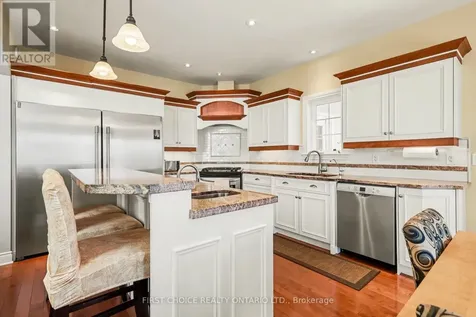 4136 Armitage Avenue Ottawa ON K0A 1T0