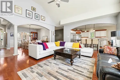 4136 Armitage Avenue Ottawa ON K0A 1T0