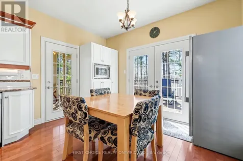 4136 Armitage Avenue Ottawa ON K0A 1T0