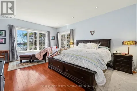 4136 Armitage Avenue Ottawa ON K0A 1T0