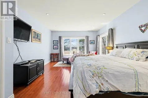4136 Armitage Avenue Ottawa ON K0A 1T0