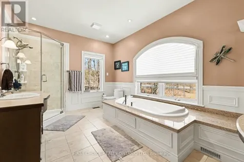 4136 Armitage Avenue Ottawa ON K0A 1T0