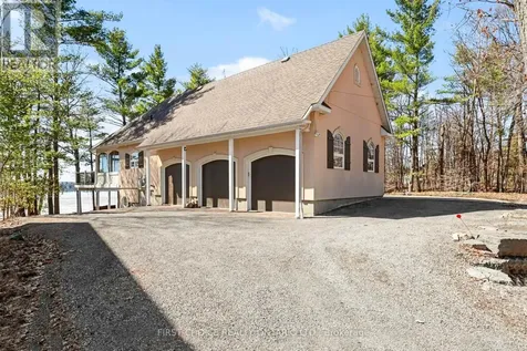 4136 Armitage Avenue Ottawa ON K0A 1T0