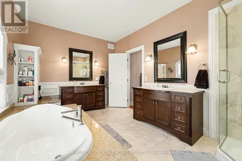 4136 Armitage Avenue Ottawa ON K0A 1T0