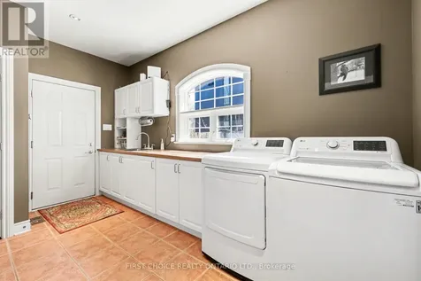 4136 Armitage Avenue Ottawa ON K0A 1T0