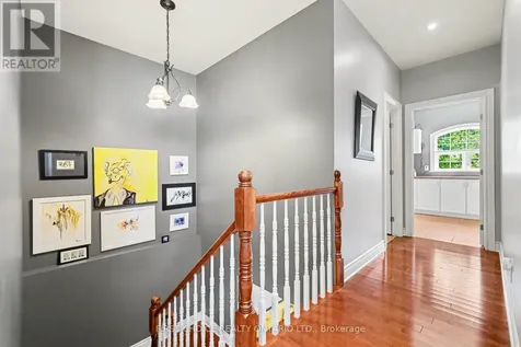 4136 Armitage Avenue Ottawa ON K0A 1T0