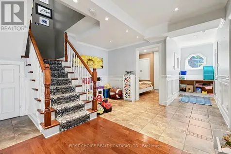 4136 Armitage Avenue Ottawa ON K0A 1T0