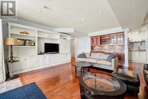 4136 Armitage Avenue Ottawa ON K0A 1T0