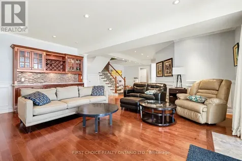 4136 Armitage Avenue Ottawa ON K0A 1T0