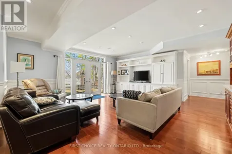 4136 Armitage Avenue Ottawa ON K0A 1T0