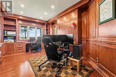 4136 Armitage Avenue Ottawa ON K0A 1T0