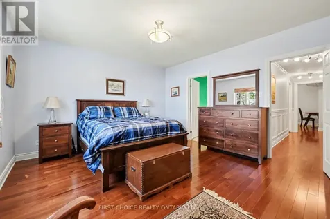 4136 Armitage Avenue Ottawa ON K0A 1T0