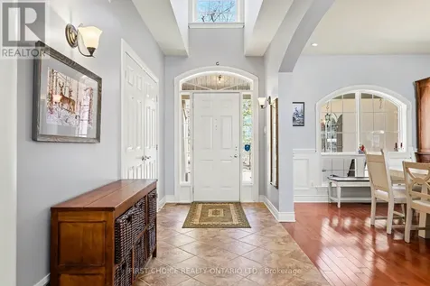 4136 Armitage Avenue Ottawa ON K0A 1T0