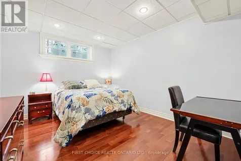 4136 Armitage Avenue Ottawa ON K0A 1T0