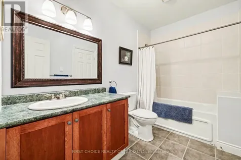 4136 Armitage Avenue Ottawa ON K0A 1T0