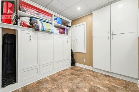 4136 Armitage Avenue Ottawa ON K0A 1T0