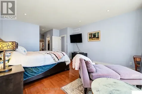 4136 Armitage Avenue Ottawa ON K0A 1T0