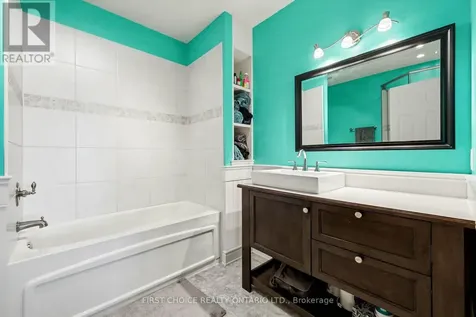 4136 Armitage Avenue Ottawa ON K0A 1T0