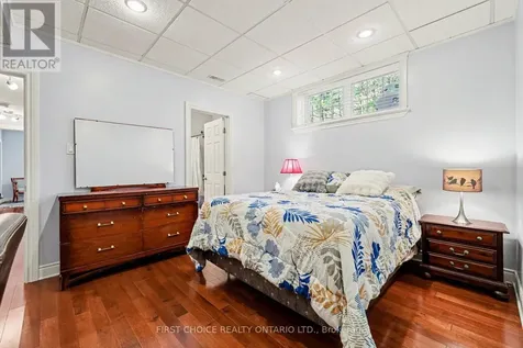 4136 Armitage Avenue Ottawa ON K0A 1T0
