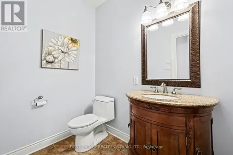 4136 Armitage Avenue Ottawa ON K0A 1T0