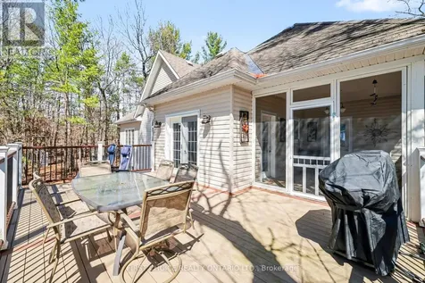 4136 Armitage Avenue Ottawa ON K0A 1T0