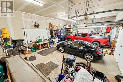 4136 Armitage Avenue Ottawa ON K0A 1T0