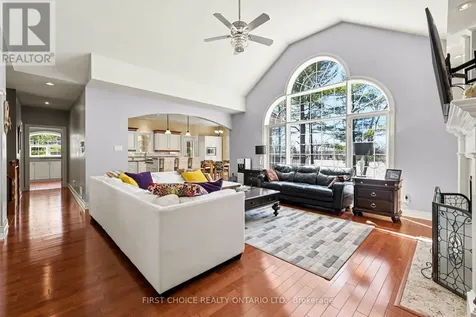 4136 Armitage Avenue Ottawa ON K0A 1T0