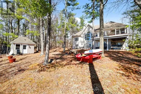4136 Armitage Avenue Ottawa ON K0A 1T0