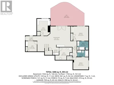 4136 Armitage Avenue Ottawa ON K0A 1T0