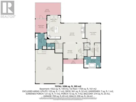 4136 Armitage Avenue Ottawa ON K0A 1T0