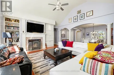 4136 Armitage Avenue Ottawa ON K0A 1T0