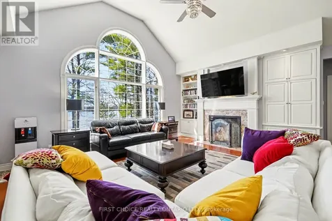4136 Armitage Avenue Ottawa ON K0A 1T0