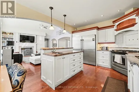 4136 Armitage Avenue Ottawa ON K0A 1T0