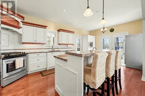 4136 Armitage Avenue Ottawa ON K0A 1T0