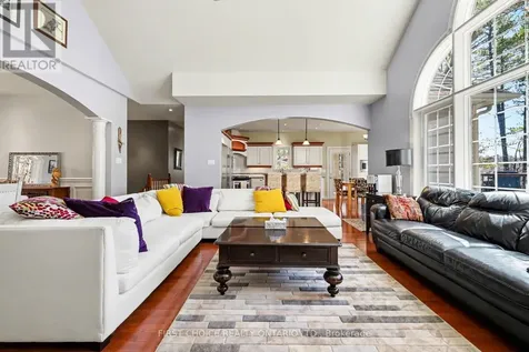 4136 Armitage Avenue Ottawa ON K0A 1T0