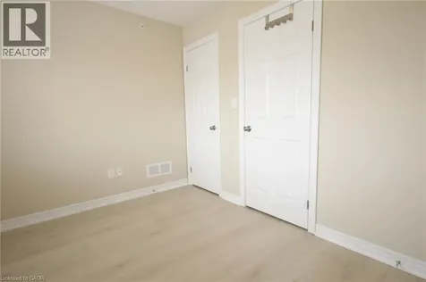 60 Canterbury Drive St. Catharines ON L2P 0E7