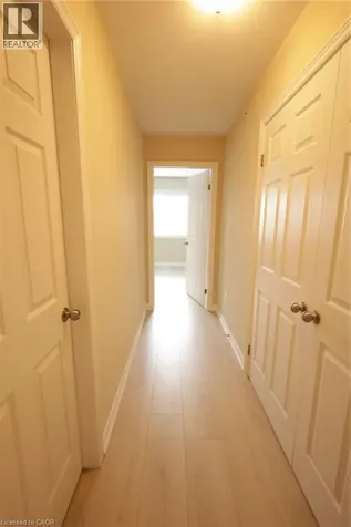 60 Canterbury Drive St. Catharines ON L2P 0E7