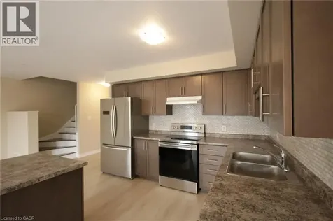 60 Canterbury Drive St. Catharines ON L2P 0E7