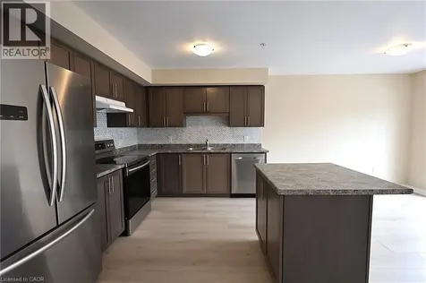 60 Canterbury Drive St. Catharines ON L2P 0E7