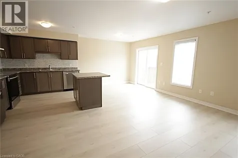 60 Canterbury Drive St. Catharines ON L2P 0E7