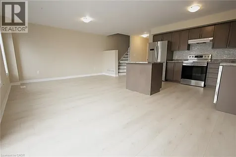 60 Canterbury Drive St. Catharines ON L2P 0E7
