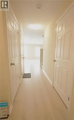 60 Canterbury Drive St. Catharines ON L2P 0E7